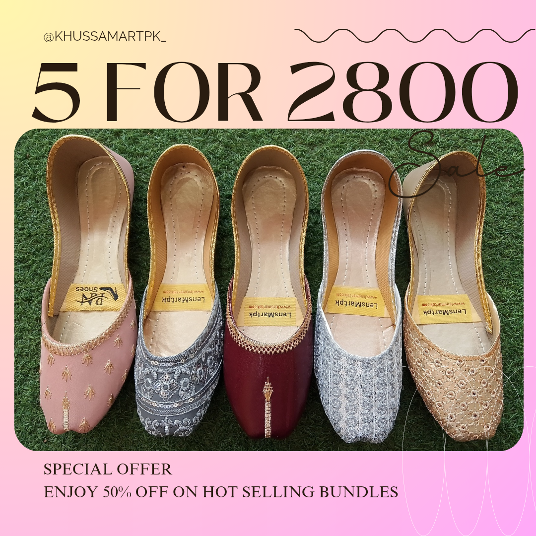 Artificial Leather Deal# 532 Baby Pink, Gray, Maroon, Silver, Gold