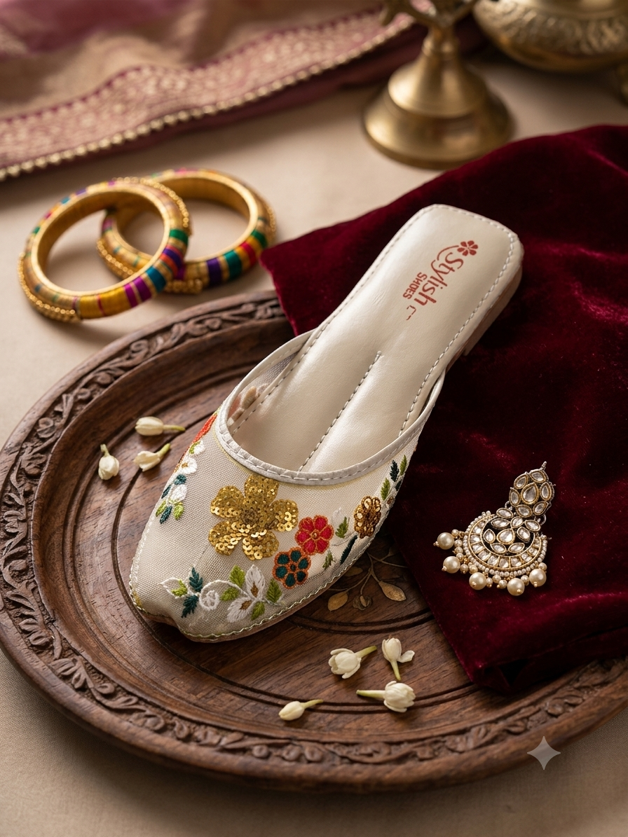 S-117 Cream