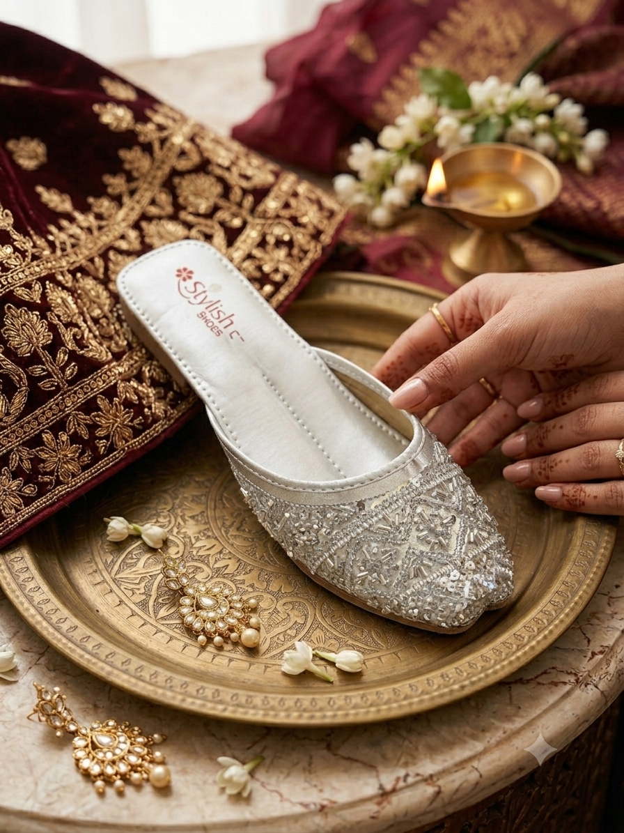 S-123 Silver