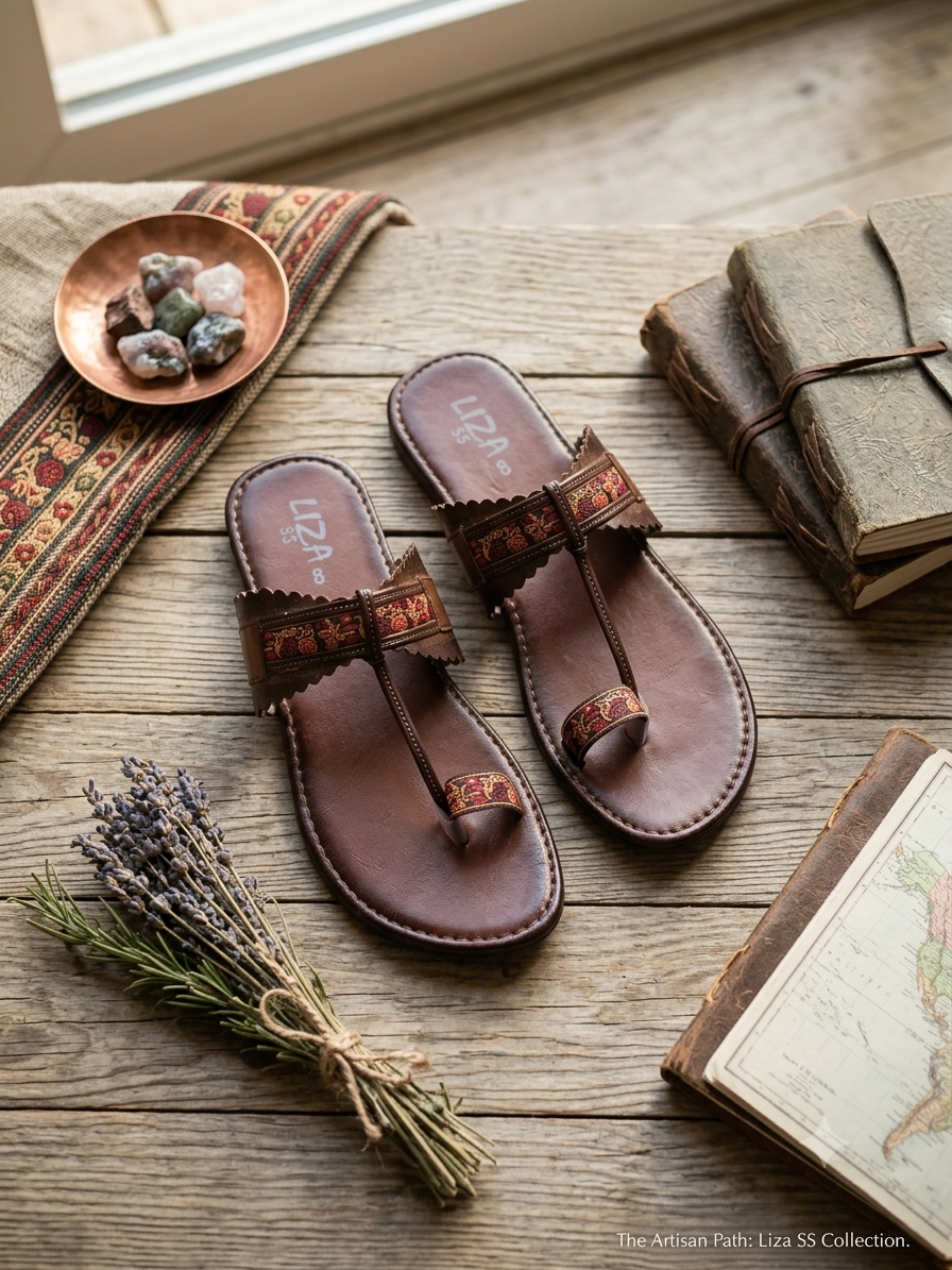 106 Brown