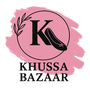 Khussa Bazaar
