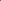 S-121 Maroon