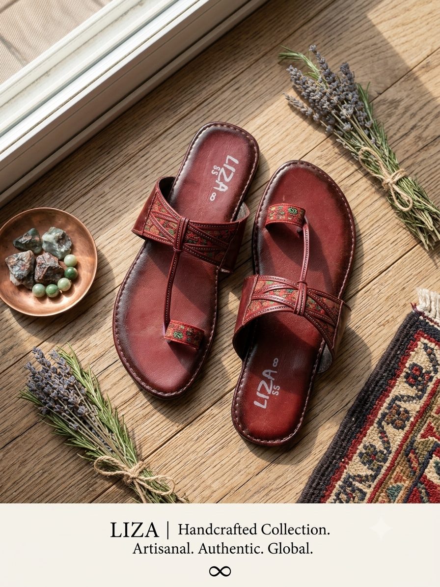 109 Maroon