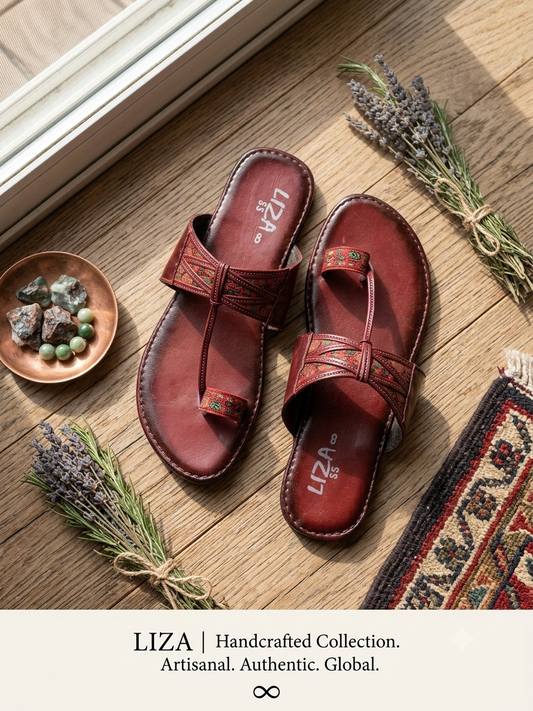 109 Maroon