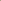 S-112 White