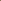 S-114 Golden