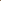 S-129 Golden
