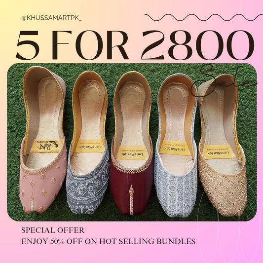 Artificial Leather Deal# 532 Baby Pink, Gray, Maroon, Silver, Gold