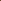 S-118 Maroon
