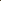 S-127 Green