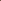 S-117 Cream