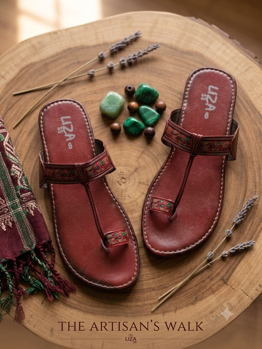 103 Maroon