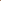 Brown Classic Floral  print Kolhapuri
