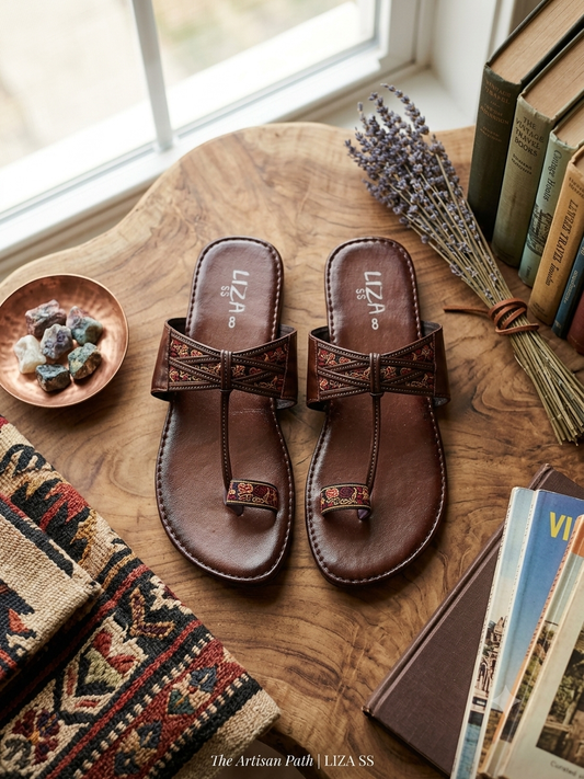 115 Brown