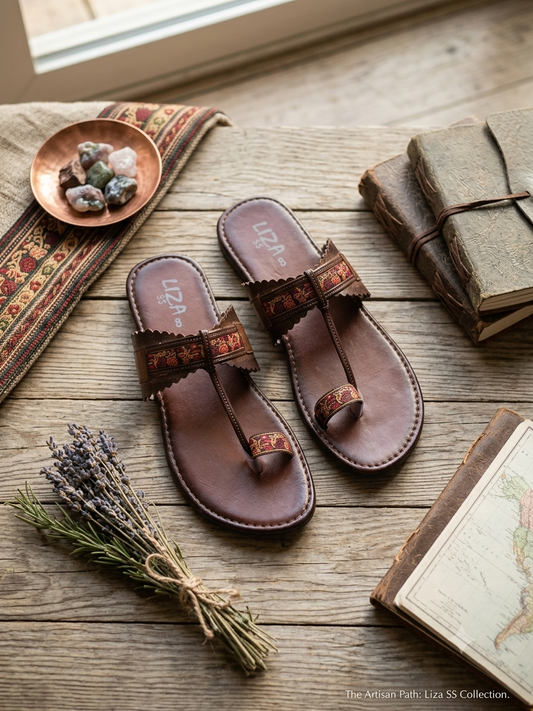 106 Brown