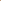 Zarrin Golden Kolhapuri Flats